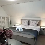 Scholz & Scholz Gbr Zimmervermietung 4* Hoyerswerda