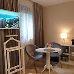 Scholz & Scholz Gbr Zimmervermietung 4* Hoyerswerda