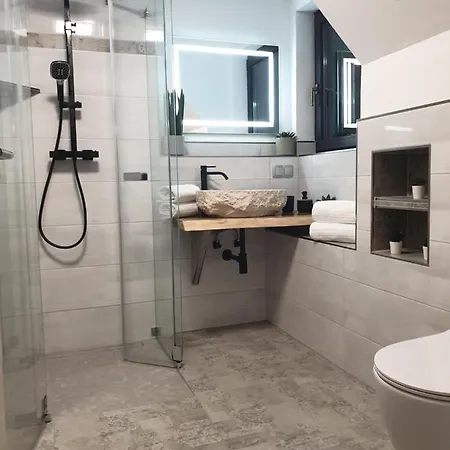 Scholz & Scholz Gbr Zimmervermietung