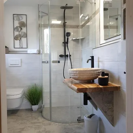 Scholz & Scholz Gbr Zimmervermietung 4*