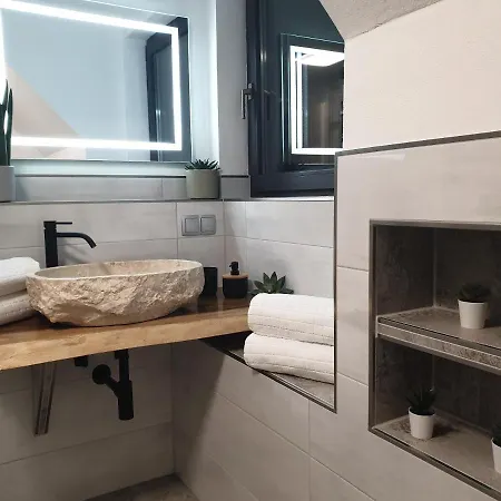 Pensjonat Scholz & Scholz Gbr Zimmervermietung Hoyerswerda