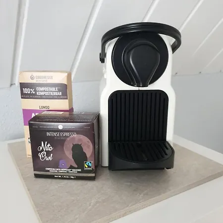 Scholz & Scholz Gbr Zimmervermietung 4*