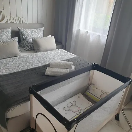 Scholz & Scholz Gbr Zimmervermietung Pensjonat 4*