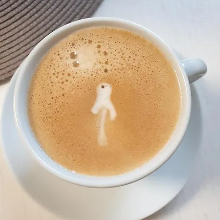 Scholz & Scholz Gbr Zimmervermietung Pensjonat Hoyerswerda